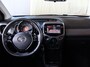 Toyota Aygo 1.0 VVT-i x-play Automaat | Camera | Apple Carplay & Android Aut