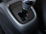 Toyota Aygo 1.0 VVT-i x-play Automaat | Camera | Apple Carplay & Android Aut