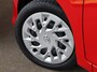 Toyota Aygo 1.0 VVT-i x-play Automaat | Camera | Apple Carplay & Android Aut
