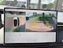 Lynk & Co 08 AKTIE! | MORE FOR CORE! | Stoel massage | 200Km Elektrisch |