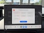 Lynk & Co 08 AKTIE! | MORE FOR CORE! | Stoel massage | 200Km Elektrisch |
