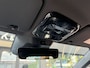 Lynk & Co 08 AKTIE! | MORE FOR CORE! | Stoel massage | 200Km Elektrisch |
