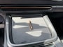 Lynk & Co 08 AKTIE! | MORE FOR CORE! | Stoel massage | 200Km Elektrisch |
