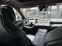 Lynk & Co 08 AKTIE! | MORE FOR CORE! | Stoel massage | 200Km Elektrisch |