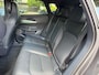 Lynk & Co 08 AKTIE! | MORE FOR CORE! | Stoel massage | 200Km Elektrisch |