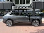 Lynk & Co 08 AKTIE! | MORE FOR CORE! | Stoel massage | 200Km Elektrisch |