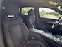 Lynk & Co 08 AKTIE! | MORE FOR CORE! | Stoel massage | 200Km Elektrisch |