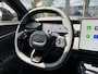 Lynk & Co 08 AKTIE! | MORE FOR CORE! | Stoel massage | 200Km Elektrisch |