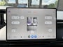 Lynk & Co 08 AKTIE! | MORE FOR CORE! | Stoel massage | 200Km Elektrisch |