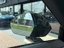 Lynk & Co 08 AKTIE! | MORE FOR CORE! | Stoel massage | 200Km Elektrisch |