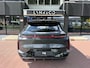 Lynk & Co 08 AKTIE! | MORE FOR CORE! | Stoel massage | 200Km Elektrisch |