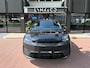 Lynk & Co 08 AKTIE! | MORE FOR CORE! | Stoel massage | 200Km Elektrisch |
