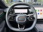 Lynk & Co 08 AKTIE! | MORE FOR CORE! | Stoel massage | 200Km Elektrisch |