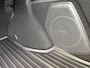 Lynk & Co 08 AKTIE! | MORE FOR CORE! | Stoel massage | 200Km Elektrisch |