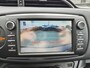 Toyota Yaris 1.5 Hybrid Y20 | Stoelverwarming | Achteruitrijcamera |