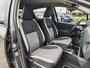 Toyota Yaris 1.5 Hybrid Y20 | Stoelverwarming | Achteruitrijcamera |
