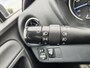 Toyota Yaris 1.5 Hybrid Y20 | Stoelverwarming | Achteruitrijcamera |