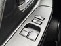 Toyota Yaris 1.5 Hybrid Y20 | Stoelverwarming | Achteruitrijcamera |