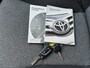 Toyota Yaris 1.5 Hybrid Y20 | Stoelverwarming | Achteruitrijcamera |
