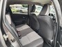 Toyota Yaris 1.5 Hybrid Y20 | Stoelverwarming | Achteruitrijcamera |