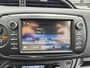 Toyota Yaris 1.5 Hybrid Y20 | Stoelverwarming | Achteruitrijcamera |