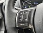 Toyota Yaris 1.5 Hybrid Y20 | Stoelverwarming | Achteruitrijcamera |