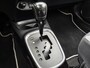 Toyota Yaris 1.5 Hybrid Y20 | Stoelverwarming | Achteruitrijcamera |