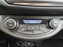 Toyota Yaris 1.5 Hybrid Y20 | Stoelverwarming | Achteruitrijcamera |