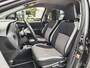 Toyota Yaris 1.5 Hybrid Y20 | Stoelverwarming | Achteruitrijcamera |