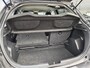 Toyota Yaris 1.5 Hybrid Y20 | Stoelverwarming | Achteruitrijcamera |