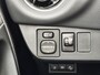 Toyota Yaris 1.5 Hybrid Y20 | Stoelverwarming | Achteruitrijcamera |