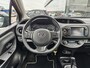 Toyota Yaris 1.5 Hybrid Y20 | Stoelverwarming | Achteruitrijcamera |