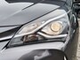 Toyota Yaris 1.5 Hybrid Y20 | Stoelverwarming | Achteruitrijcamera |