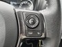 Toyota Yaris 1.5 Hybrid Y20 | Stoelverwarming | Achteruitrijcamera |