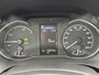 Toyota Yaris 1.5 Hybrid Y20 | Stoelverwarming | Achteruitrijcamera |