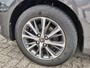 Toyota Yaris 1.5 Hybrid Y20 | Stoelverwarming | Achteruitrijcamera |