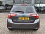 Toyota Yaris 1.5 Hybrid Y20 | Stoelverwarming | Achteruitrijcamera |