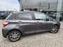 Toyota Yaris 1.5 Hybrid Y20 | Stoelverwarming | Achteruitrijcamera |