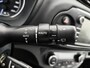Toyota Yaris 1.5 Hybrid Y20 | Stoelverwarming | Achteruitrijcamera |