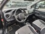 Toyota Yaris 1.5 Hybrid Y20 | Stoelverwarming | Achteruitrijcamera |