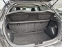 Toyota Yaris 1.5 Hybrid Y20 | Stoelverwarming | Achteruitrijcamera |