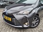 Toyota Yaris 1.5 Hybrid Y20 | Stoelverwarming | Achteruitrijcamera |