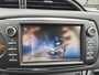 Toyota Yaris 1.5 Hybrid Y20 | Stoelverwarming | Achteruitrijcamera |