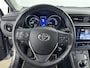 Toyota Auris 1.8 Hybrid Dynamic | Cruise Control | Achteruitrijcamera |