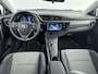 Toyota Auris 1.8 Hybrid Dynamic | Cruise Control | Achteruitrijcamera |