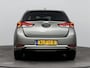 Toyota Auris 1.8 Hybrid Dynamic | Cruise Control | Achteruitrijcamera |