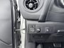 Toyota Auris 1.8 Hybrid Dynamic | Cruise Control | Achteruitrijcamera |