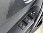 Toyota Auris 1.8 Hybrid Dynamic | Cruise Control | Achteruitrijcamera |