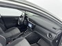 Toyota Auris 1.8 Hybrid Dynamic | Cruise Control | Achteruitrijcamera |