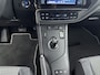 Toyota Auris 1.8 Hybrid Dynamic | Cruise Control | Achteruitrijcamera |